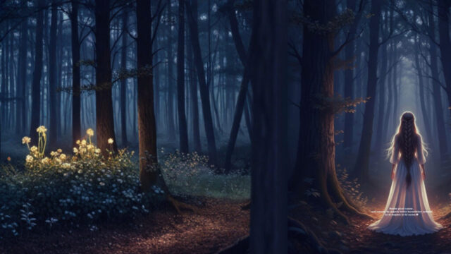 Doğum günü, Leta , bohem , kasım