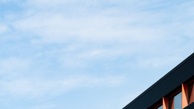 bridge,bulut,blue,mavi