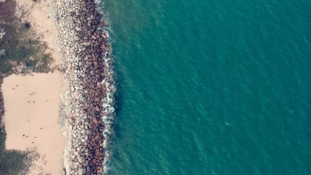 deniz,sea,plaj,ölüdeniz,fon