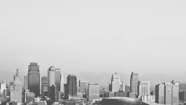 los angeles,usa,amerika,manzara,binalar