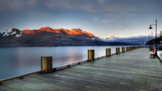 sahil,kordon,isveç,sweden