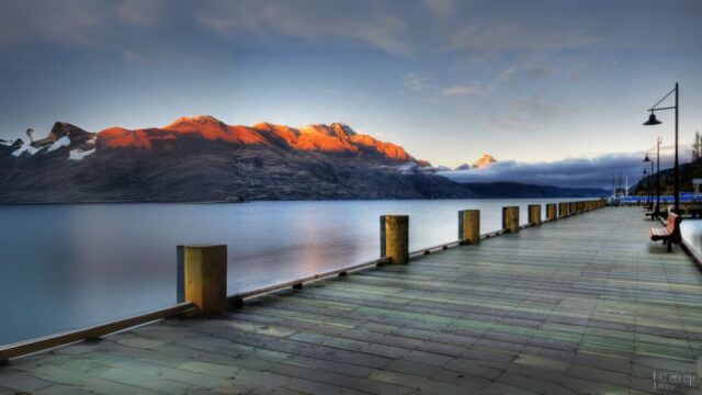 sahil,kordon,isveç,sweden